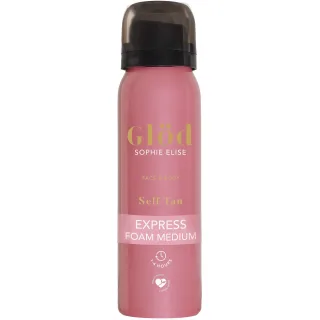 Glöd Sophie Elise Express Foam Mini Medium