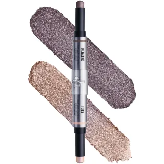 Danessa Myricks Beauty Colorfix Stix Duo