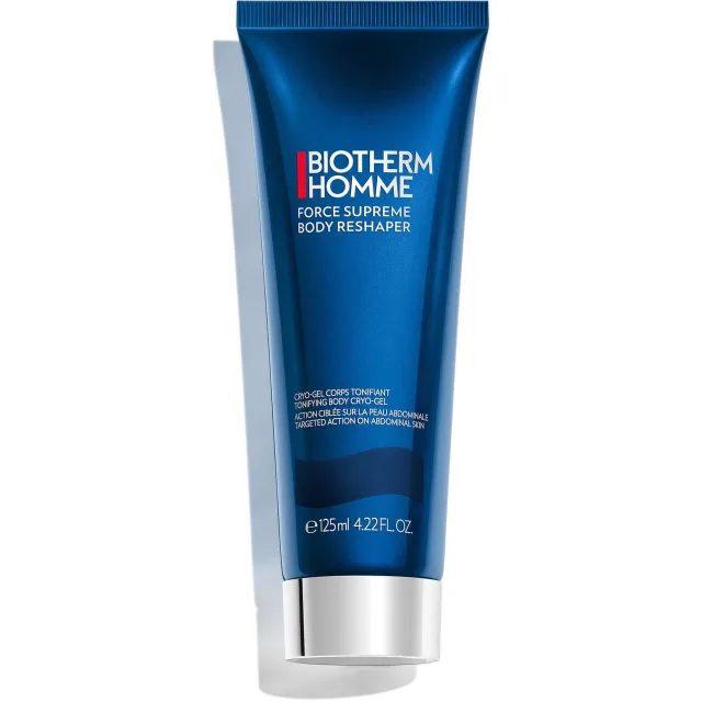 Biotherm Aquasource Hyalu Plump Gel