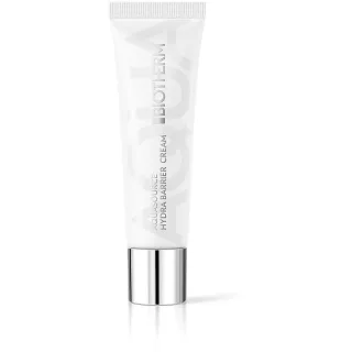 Biotherm Force Supreme Body Reshaper