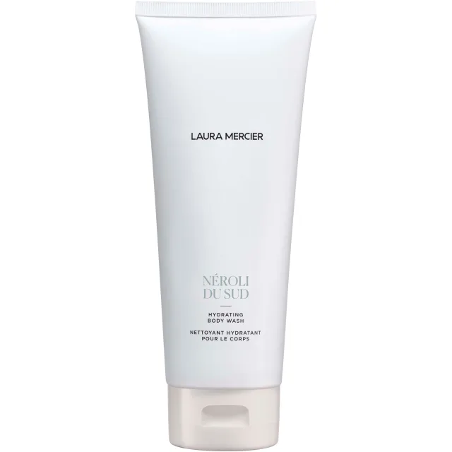 Laura Mercier Hydrating Body Wash Néroli du Sud