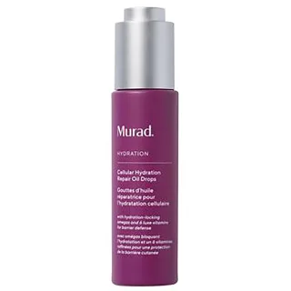 Murad Cellular Hydration Repair Oil Drops