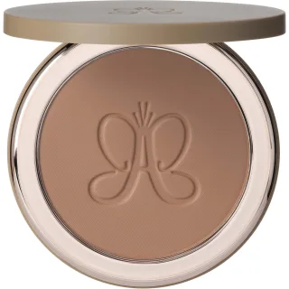 Anastasia Beverly Hills Smooth Blur Bronzer Warm Sand Vibes