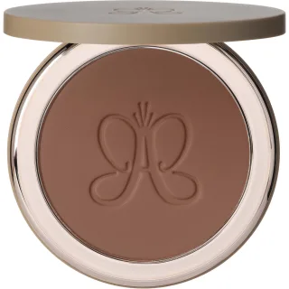 Anastasia Beverly Hills Smooth Blur Bronzer Sunset Sizzle