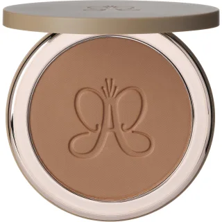 Anastasia Beverly Hills Smooth Blur Bronzer Tropical Tan