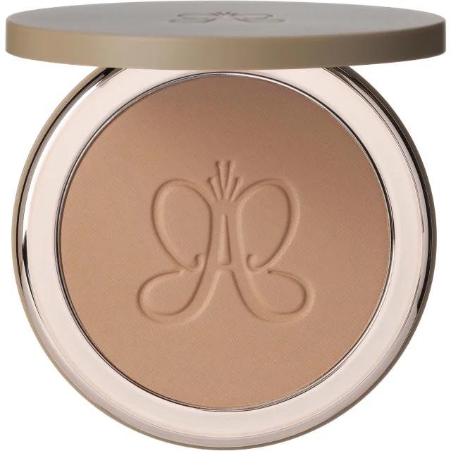 Anastasia Beverly Hills Smooth Blur Bronzer Sun-Kissed Dream