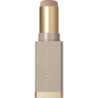 Anastasia Beverly Hills Smooth Blur Contour Stick Halftone