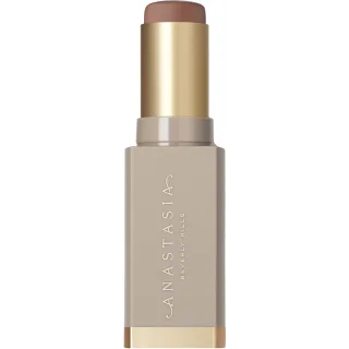 Anastasia Beverly Hills Smooth Blur Contour Stick Shadow