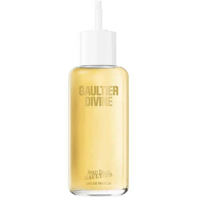 Jean Paul Gaultier Divine Eau de Parfum Refill