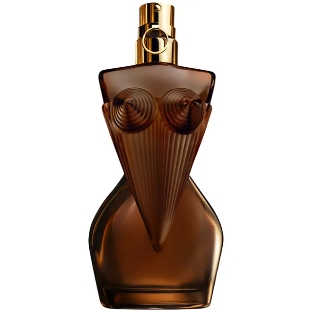 Jean Paul Gaultier Gaultier Divine Elixir Parfum