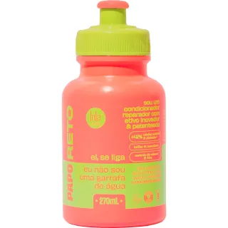 Lola from Rio Papo Reto Conditioner
