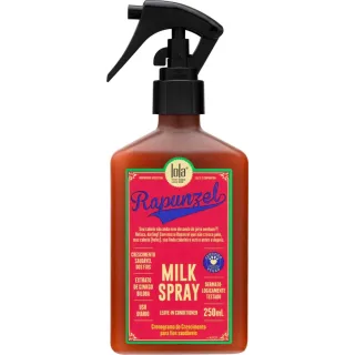 Lola from Rio Rapunzel Milk Leave-In Spray