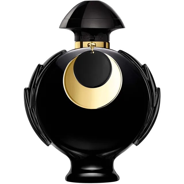 Rabanne Olympea Absolu Parfum Intense