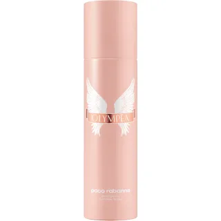 Rabanne Olympea Deodorant