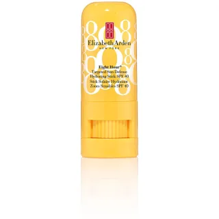 Elizabeth Arden Eight Hour Sun Defense hydrating stick SPF 40