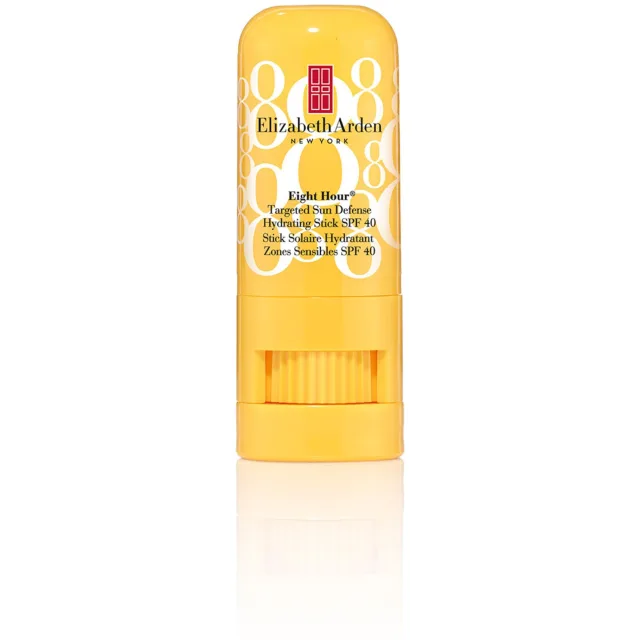 Elizabeth Arden Eight Hour Sun Defense hydrating stick SPF 40