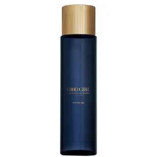 Carolina Herrera Good Girl Shower Gel