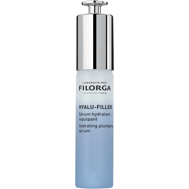 Filorga Hyalu-Filler Serum