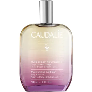 Caudalie Moisturizing Oil Elixir