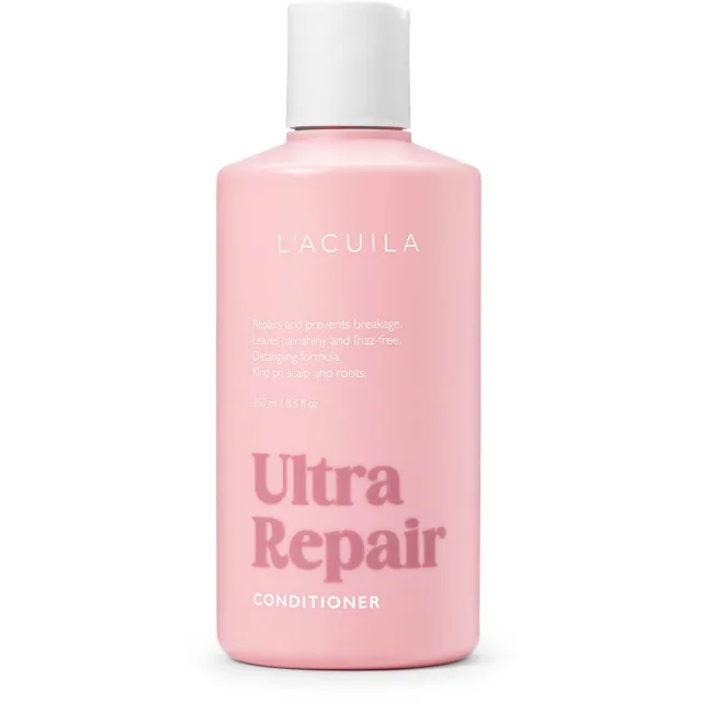 L'Acuila Ultra Repair Conditioner