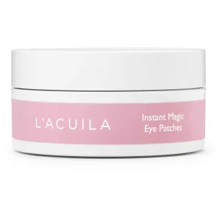 L'Acuila Instant Magic Eyepatches