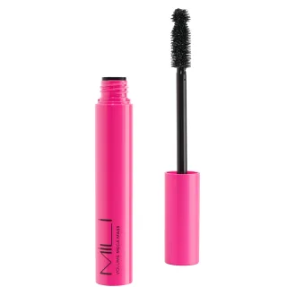 MILI Cosmetics Mascara Volume Mega Mass