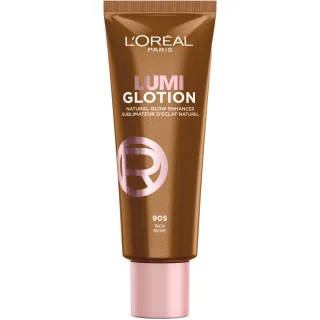 L'Oréal Paris Lumi Glotion Liquid Highlighter