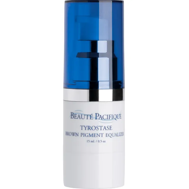 Beauté Pacifique Tyrostase Pigment Equalizer
