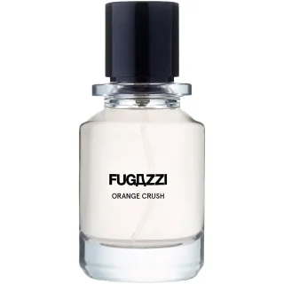 Fugazzi Orange Crush XDP
