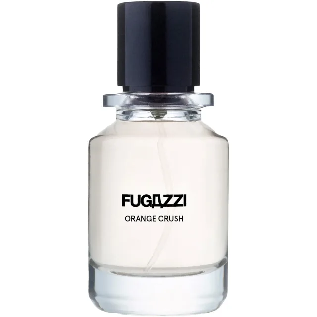 Fugazzi Orange Crush XDP