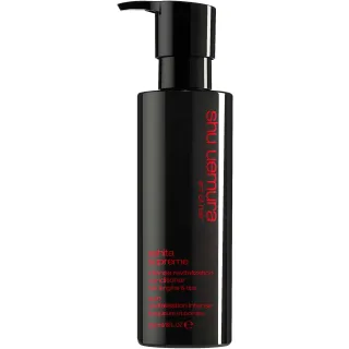Shu Uemura Ashita Supreme intense revitalization conditioner