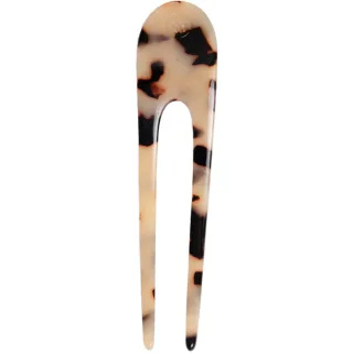 ByBarb Classic hair pin straight