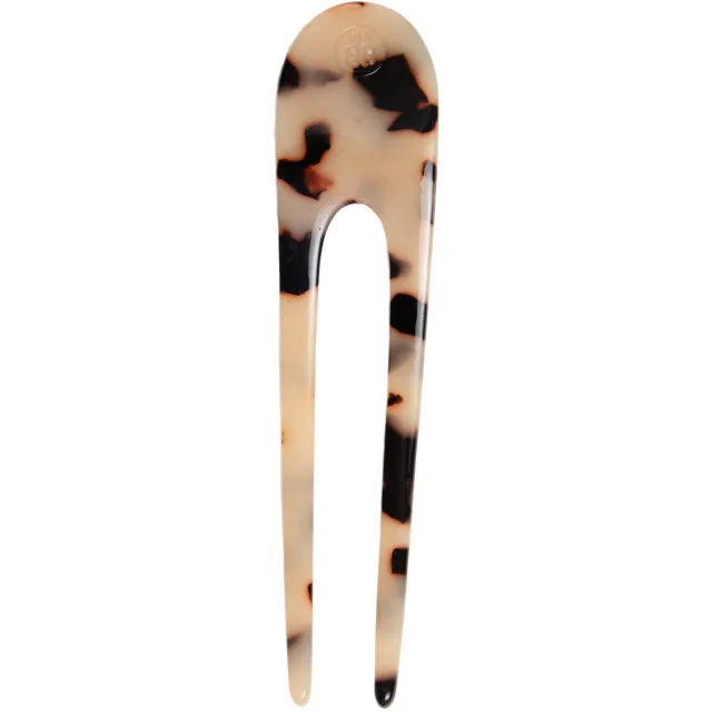 ByBarb Classic hair pin straight
