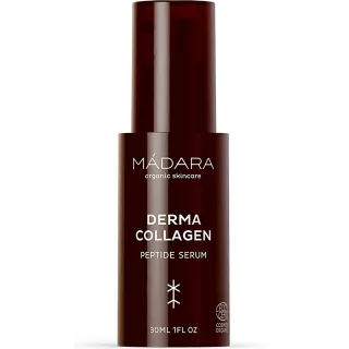 Mádara Derma Collagen Peptides Serum