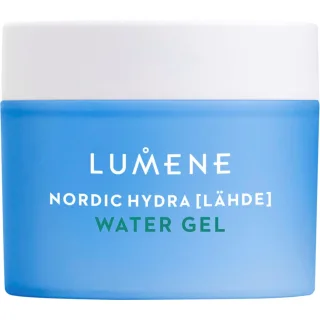 Lumene Nordic Hydra Water Gel