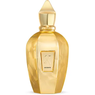 Xerjoff Accento Overdose Eau de Parfum