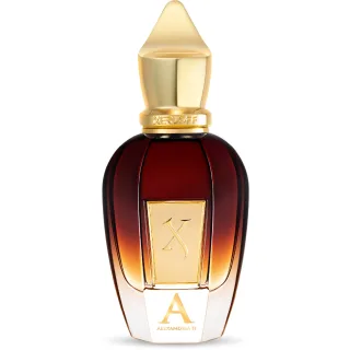 Xerjoff Alexandria II Parfum