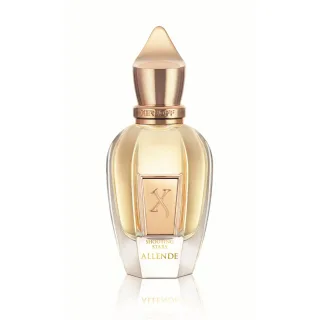 Xerjoff Allende Parfum