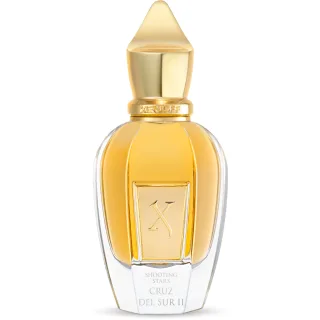 Xerjoff Cruz Del Sur II Parfum