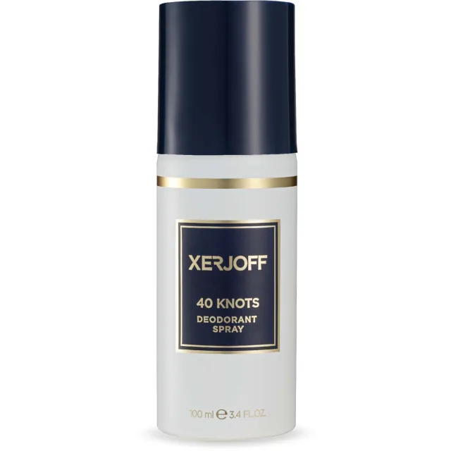 Xerjoff Deodorant Spray