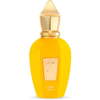 Xerjoff Erba Gold Eau de Parfum