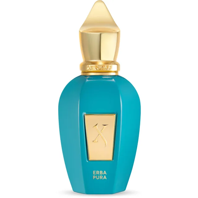 Xerjoff Erba Pura Eau de Parfum