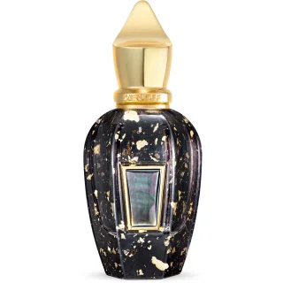 Xerjoff Homme Anniversary Parfum