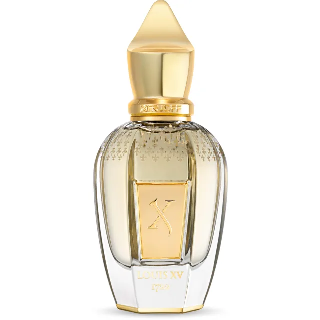 Xerjoff Louis XV