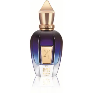 Xerjoff More Than Words Eau de Parfum
