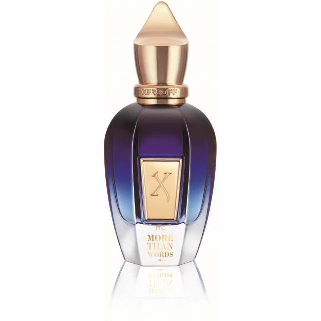 Xerjoff More Than Words Eau de Parfum