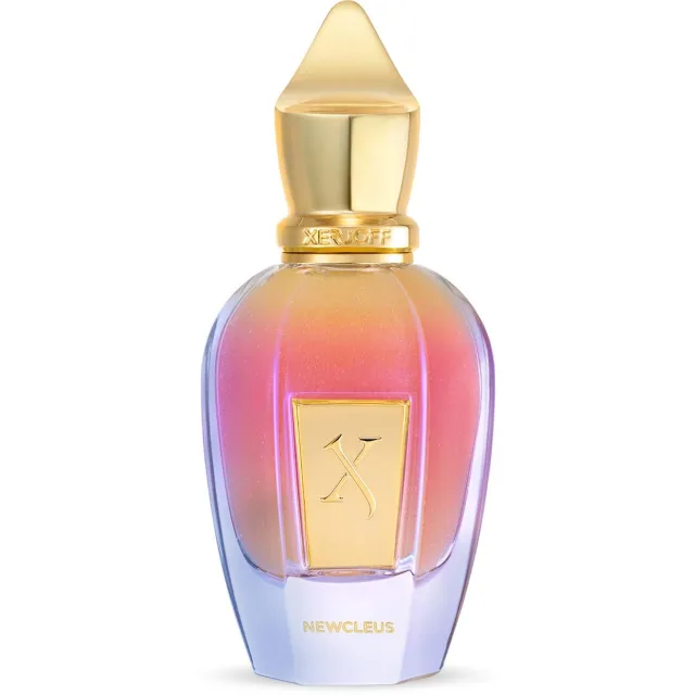 Xerjoff Newcleus Eau de Parfum