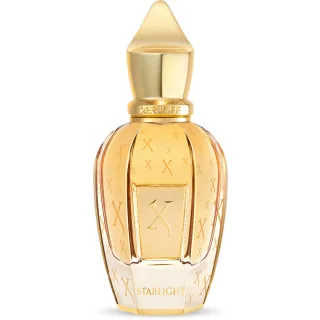 Xerjoff Starlight Parfum