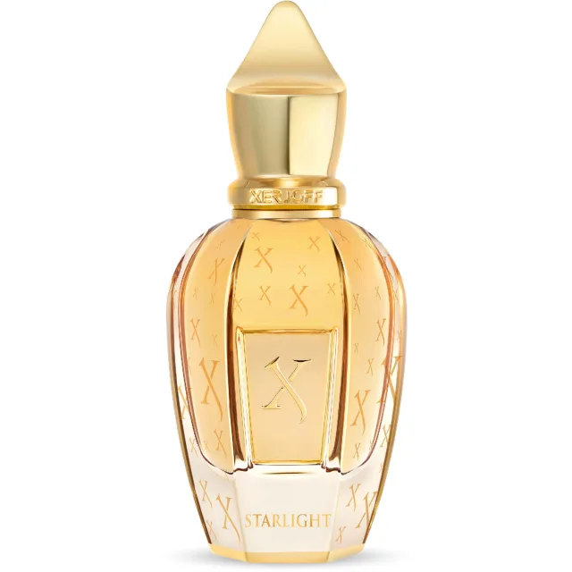 Xerjoff Starlight Parfum