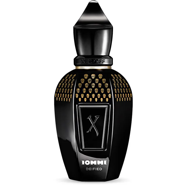 Xerjoff Tony Iommi Deified Parfum